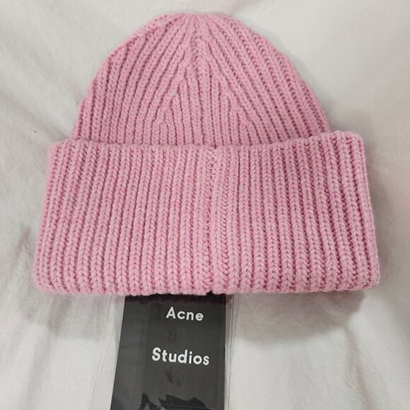 Acne Studios Hat - Picture 3 of 5